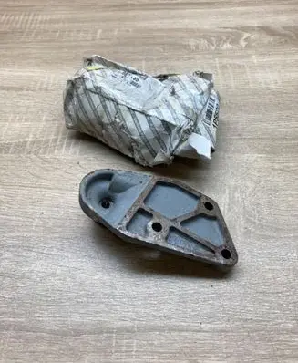 Citroen Jumper Other engine part 082985 500327941