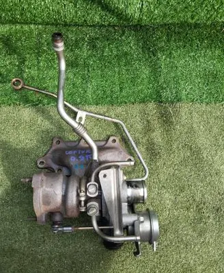 Turbo