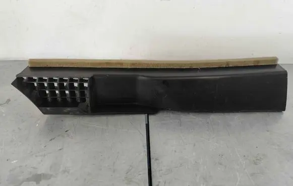 Jaguar XF Other interior part C2Z27173
