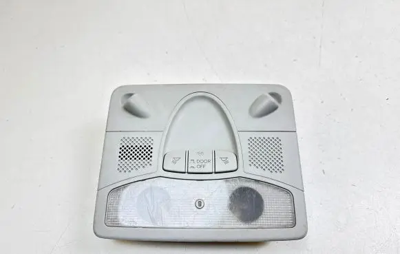 Honda Civic Front seat light 34400SMGE2 A8449350775 8449350775