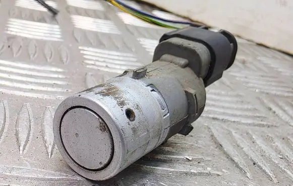 Land Rover Range Rover L322 Parking PDC sensor YDB500371