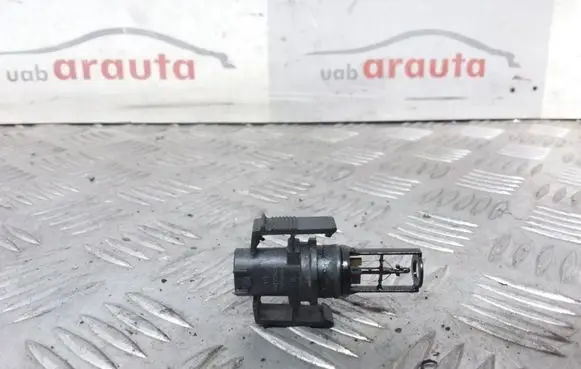 Mercedes-Benz Sprinter W906 Intake air temperature sensor 0061538028