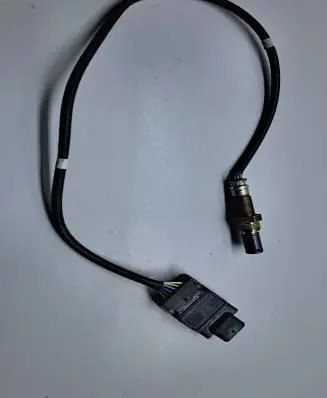 Volkswagen PASSAT B8 Lambda probe sensor 05L907807J