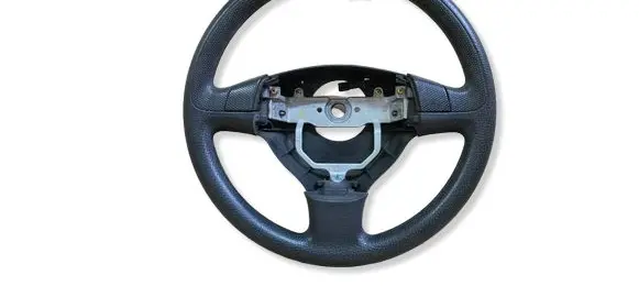 Suzuki Ignis Steering wheel GS12001260 GS13103770