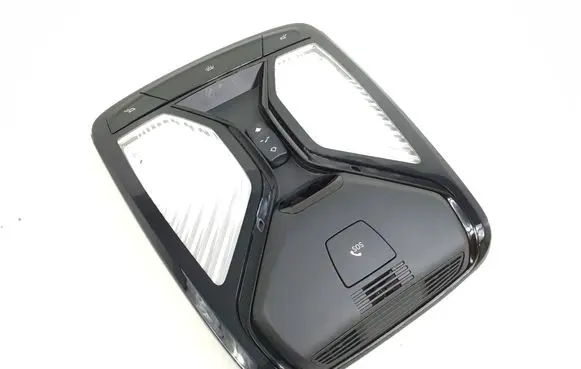 BMW M5 F90 Front seat light 61319472166
