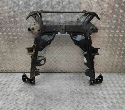 BMW X3 E83 Front subframe 3412097