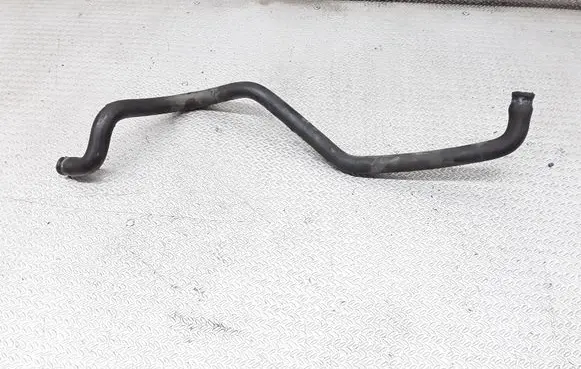 Fiat Ducato Engine coolant pipe/hose