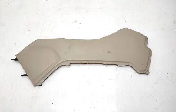 Land Rover Range Rover Sport L494 Centre console side trim front Dk62045m10