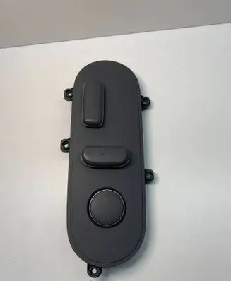 Hyundai Ioniq 5 Seat control switch 88070GI100YGN