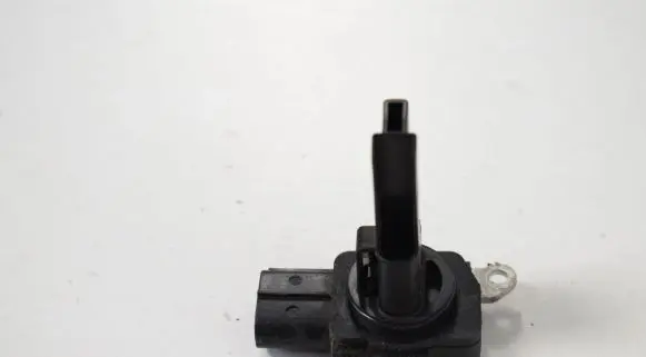 Subaru Legacy Mass air flow meter 22680AA380 1974005111