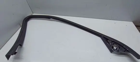 Audi A4 S4 B8 8K Other interior part 8K0867609
