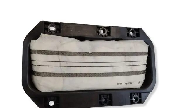 Volvo V60 Passenger airbag 30715602