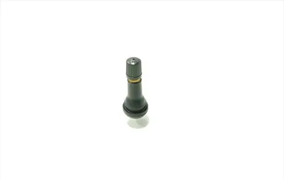 Smart ForTwo I Other exterior part Q0002157V001