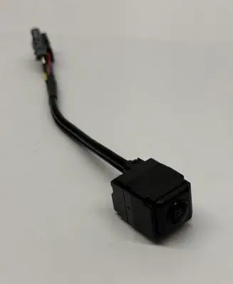 Audi A3 S3 8V Reversing camera 5Q0980556B