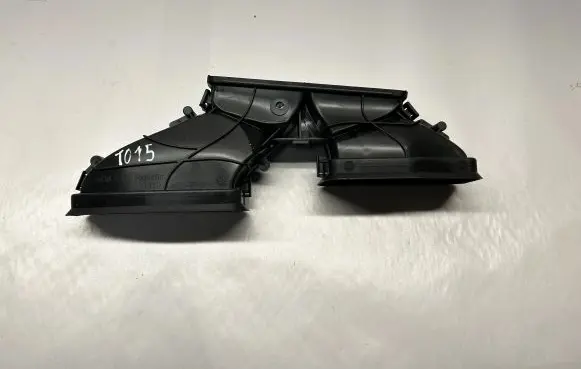 Audi A7 S7 4G Cabin air duct channel 4G1819389