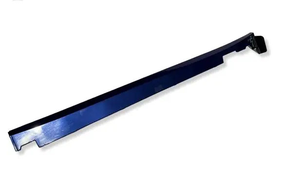 KIA EV6 Front sill (body part) 87753CVDA0
