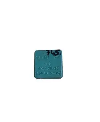 Volkswagen PASSAT B6 Other relay 00352025
