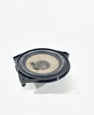 Mercedes-Benz C W205 Panel speaker A2058200902