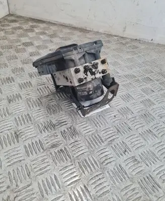 Volkswagen Sharan ABS Pump 7M3614111