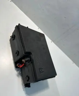 Ford Focus Fuse box set R7F14F16F45 0500000202000 ES23122