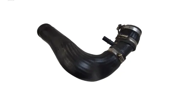 Ford Edge II Intercooler hose/pipe K2G36F073 K2G36F073CC CRAF04