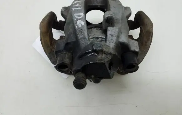 Mercedes-Benz CLS C219 Rear brake caliper A0024202883