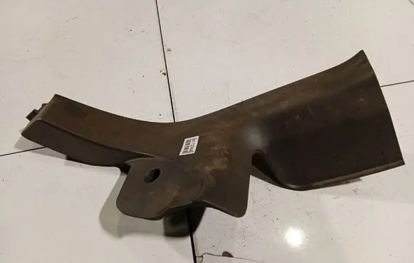 Honda Civic Other interior part 