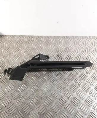 Volvo S60 Other interior part 39841514
