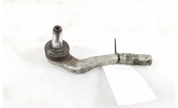 Mercedes-Benz SLK R171 Steering tie rod end A2033303903