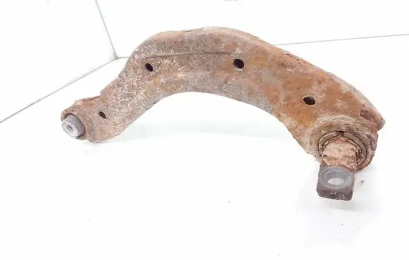Honda Civic Rear control arm