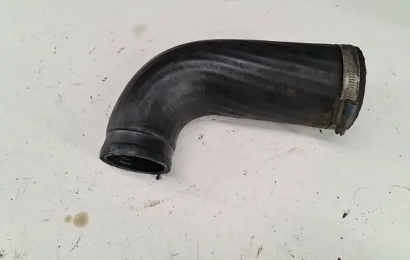 Volvo V70 Intercooler hose/pipe 0869941923