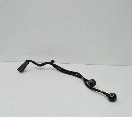 Mercedes-Benz GLE (W166 - C292) Detonation knock sensor A2769050300