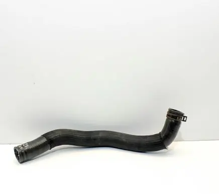 Nissan Rogue Engine coolant pipe/hose 