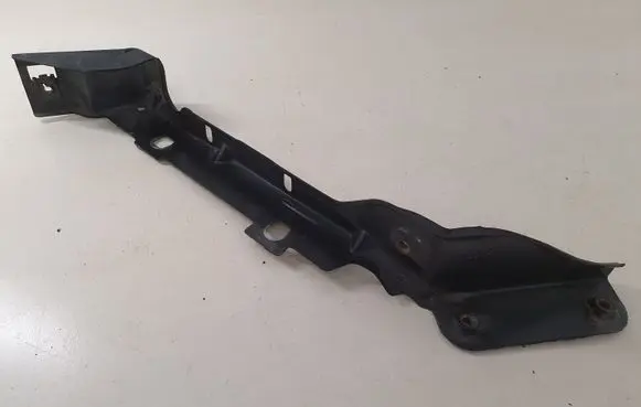Opel Vivaro Headlight/headlamp mounting bracket