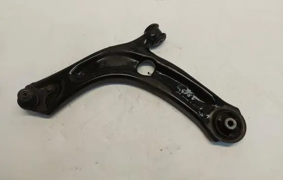 Volkswagen Arteon Front control arm VWARTEONWAHA18G