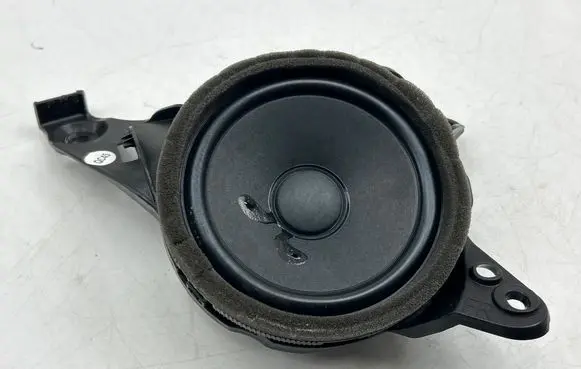 Mercedes-Benz C W206 Front door speaker A2238201300