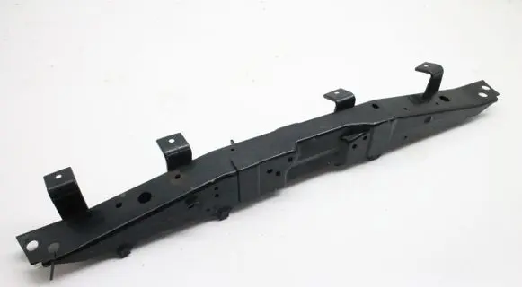 Nissan X-Trail T32 Top upper radiator support slam panel 