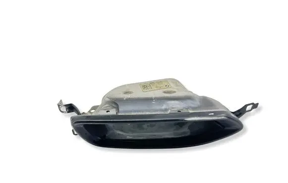BMW 7 G11 G12 Muffler ending 7371585 2345310005 20860210