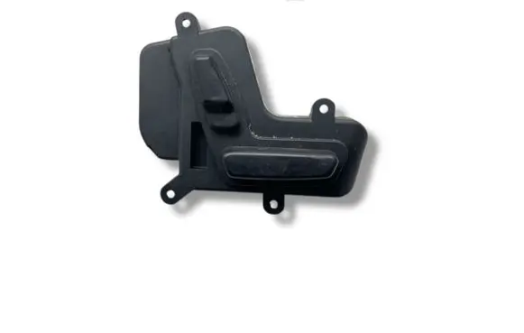 Mercedes-Benz E W211 Seat control switch 2118211258 03420405 03465825