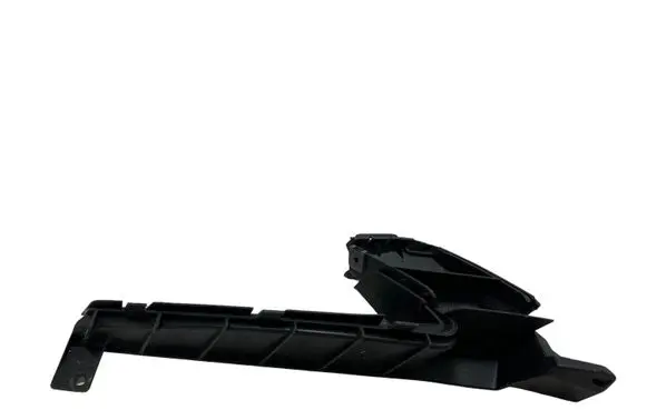 Peugeot RCZ Rear bumper mounting bracket 374496693 M21901177