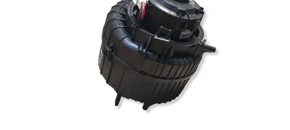 Nissan Leaf II (ZE1) Heater fan/blower MT1033020G X121600