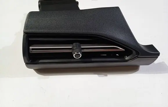 Subaru WRX VB II Dashboard side air vent grill/cover trim 66077VC300