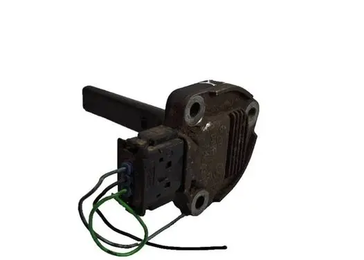 BMW 3 E46 Oil level sensor 7608003