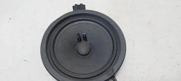 Mercedes-Benz Sprinter W906 Front door speaker A9068270060 9068270060
