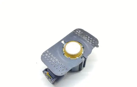 Parking PDC sensor