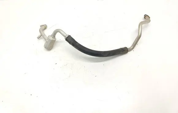 Nissan Murano Z52 Air conditioning (A/C) pipe/hose 924805AA0A AC002600190100A
