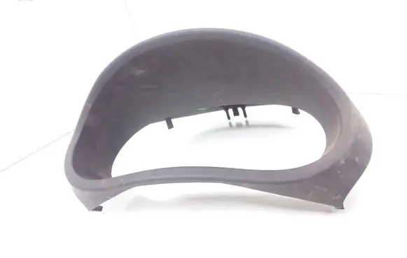 Opel Corsa D Dashboard trim 13205180