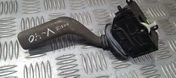 Volvo S40, V40 Indicator stalk