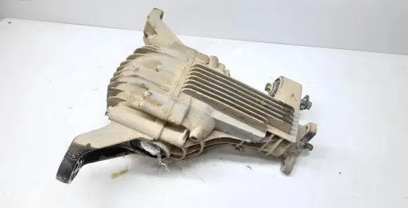 Mercedes-Benz R W251 Rear differential 4460310032