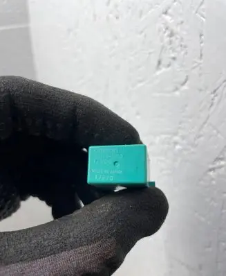 Honda CR-V Other relay G8HNH70